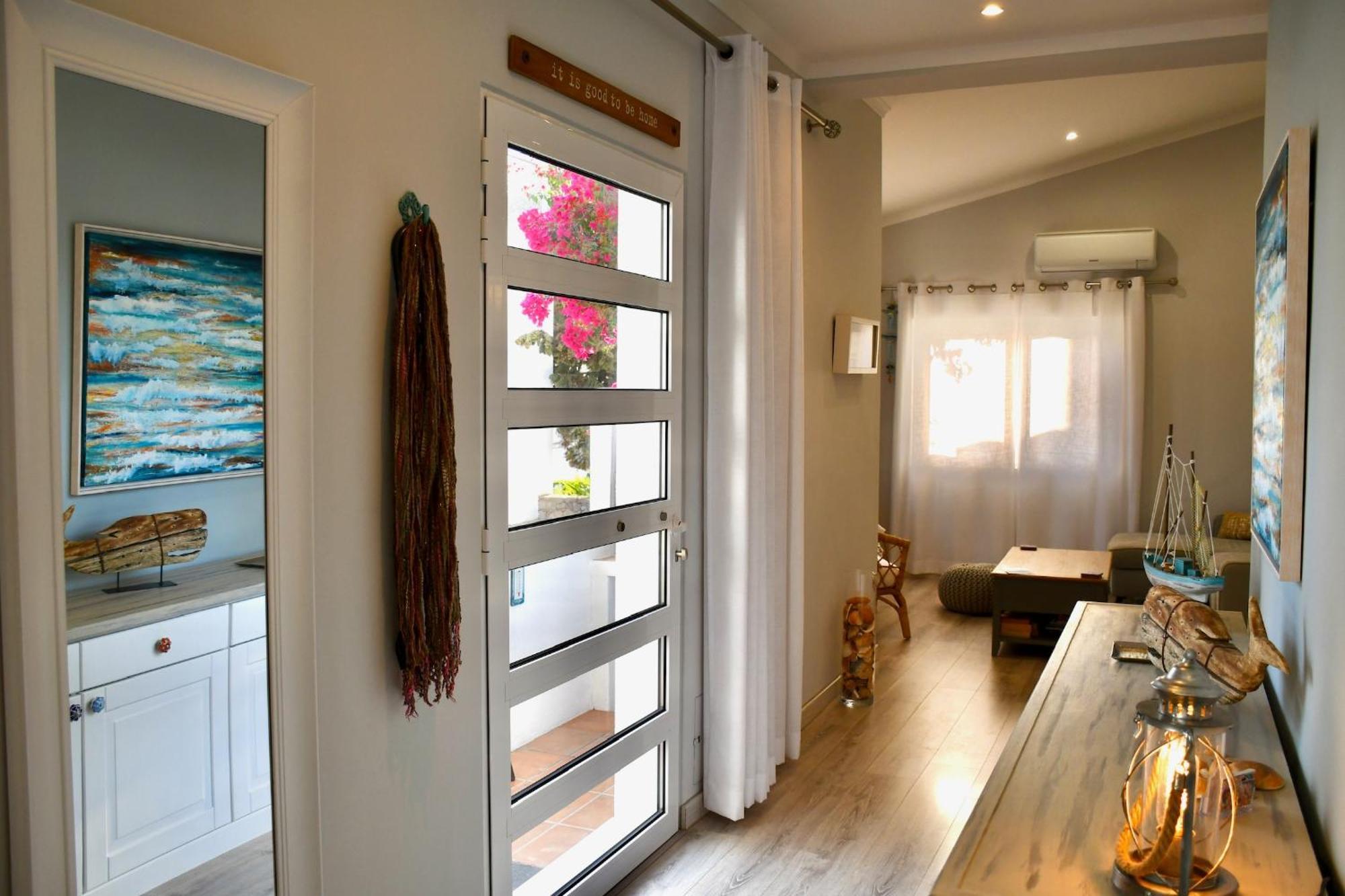 Aquamarine - Gemstone Getaway Vale do Lobo Exterior foto
