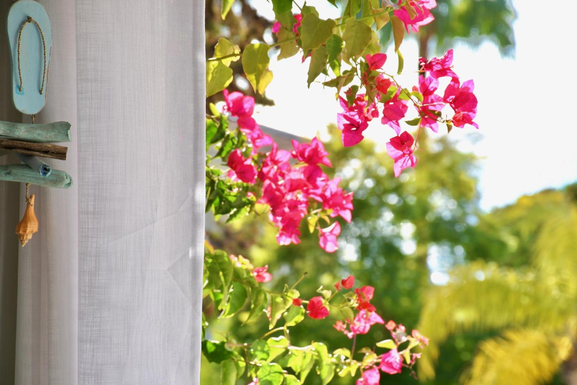 Aquamarine - Gemstone Getaway Vale do Lobo Exterior foto